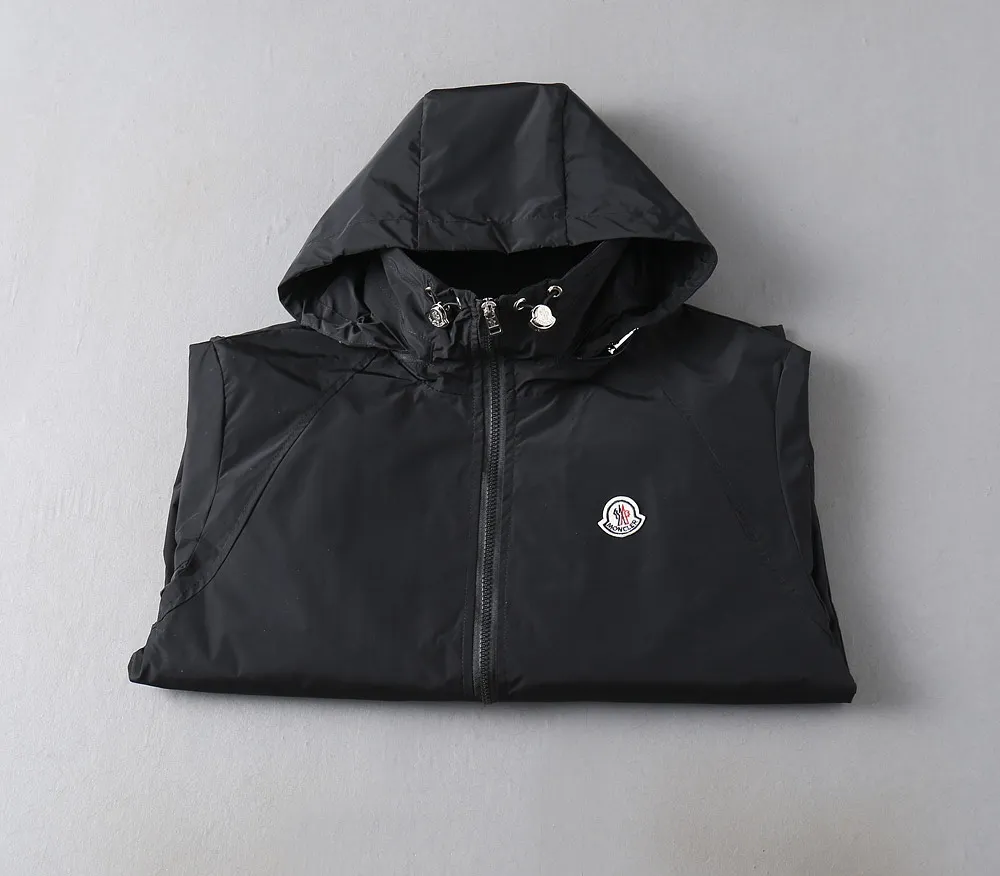 2026 New Arrival ，Original Premium ！🔥 Breathable ， ， ， Quality。 ！ ， ！Sizes：M～XXXL